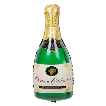 Narozeninové balónky pro rozlučky se svobodou a rozlučky se svobodou