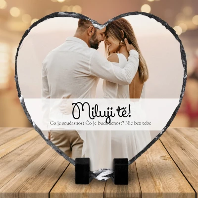 Foto Kámen - Pár obrázků 