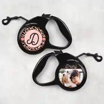 PetGift