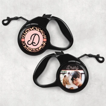 PetGift