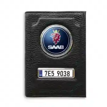 SAAB