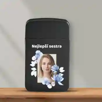 Zapalovače pro ni