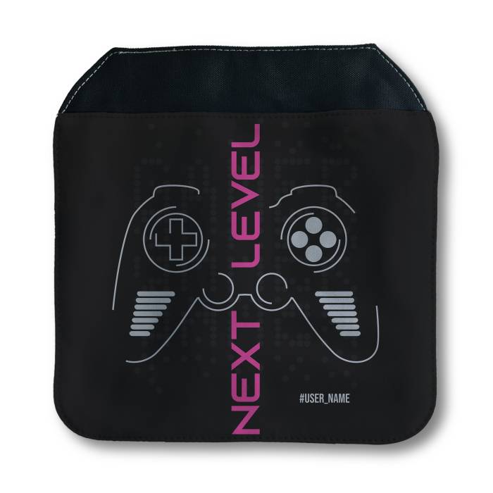 Personalizovaný batoh - Next level