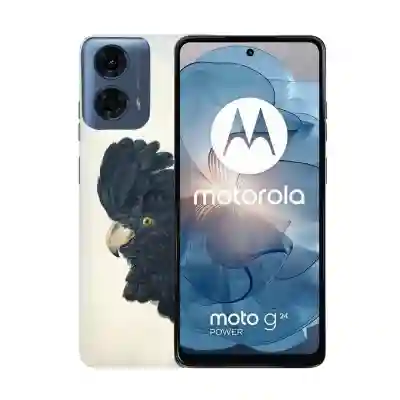 Vlastní pouzdro pro Motorola G24