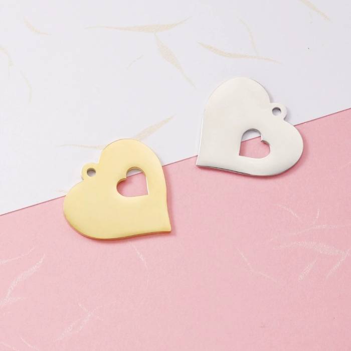 Náhrdelník s přívěskem