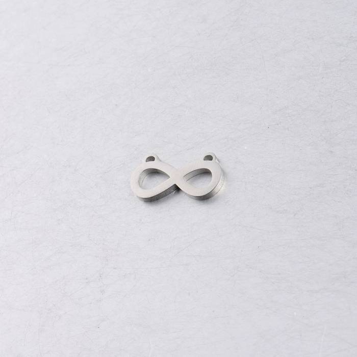 Náhrdelník s přívěskem