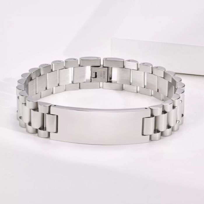 Personalizovaný náramek