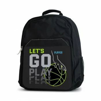 Personalizované batohy