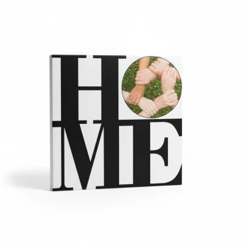 Personalizované magnety