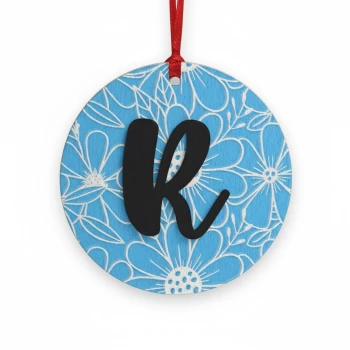 Osvěžovač vzduchu do auta