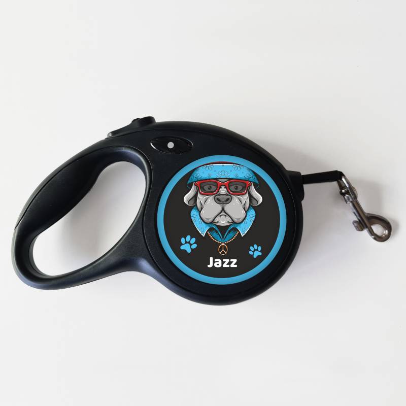 Vodítko pro psa - Pes