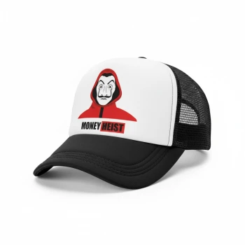 Personalizované čepice