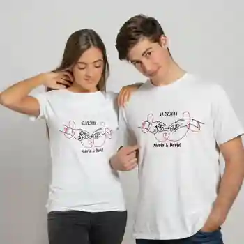Dámská trička