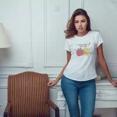 Personalizovaná tričko - Teacher