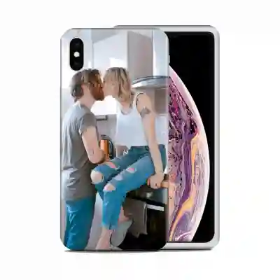 Vlastní pouzdro pro Iphone XS Max 