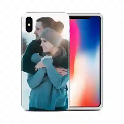 Vlastní pouzdro pro Iphone XS 