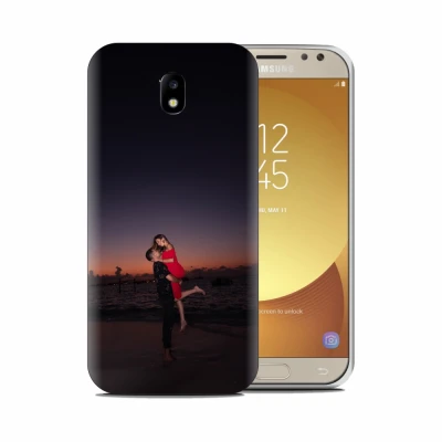 Vlastní pouzdro pro Samsung Galaxy J5 2017