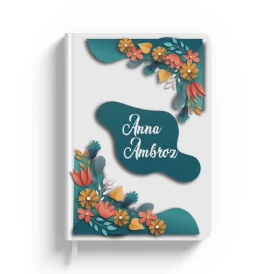 Personalizované notebooky