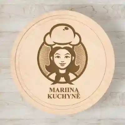 Personalizované prkénko  MasterChef