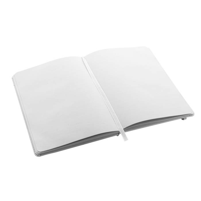 Personalizovaný notebook Unicorn