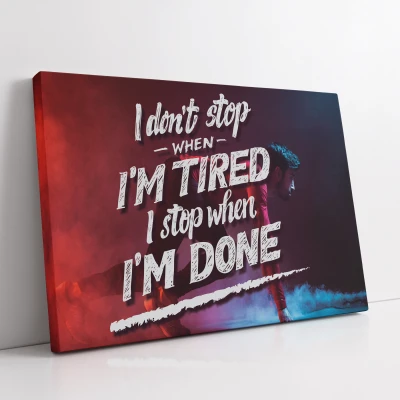 Personalizovaný canvas obraz